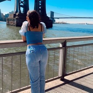 The best pants i’ve ever owned